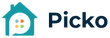 Picko Store Limited